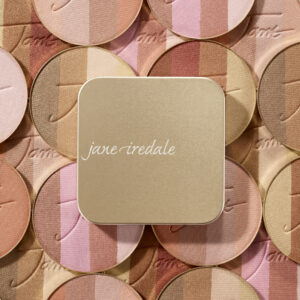 PureBronze Shimmer (Refill)