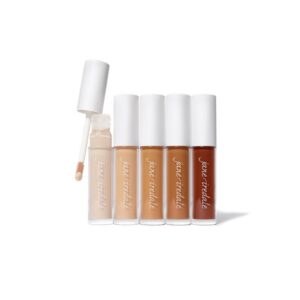 PureMatch Liquid Concealer