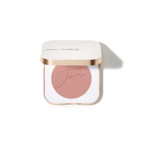 PurePressed Blush