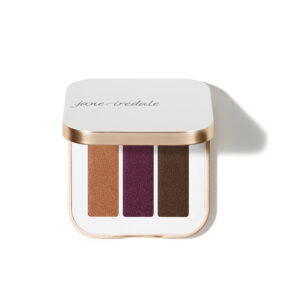 PurePressed Eye Shadows