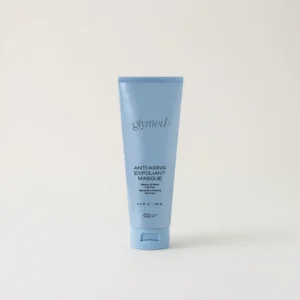 Glymedplus, bergambacht