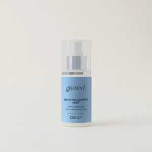 Glymedplus, bergambacht, Salonexclusief
