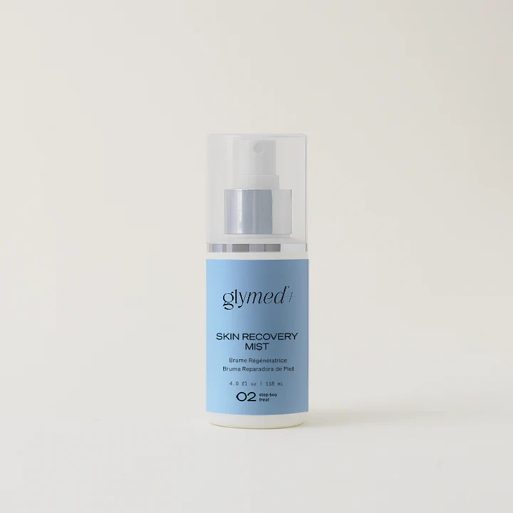 Glymedplus, bergambacht, Salonexclusief