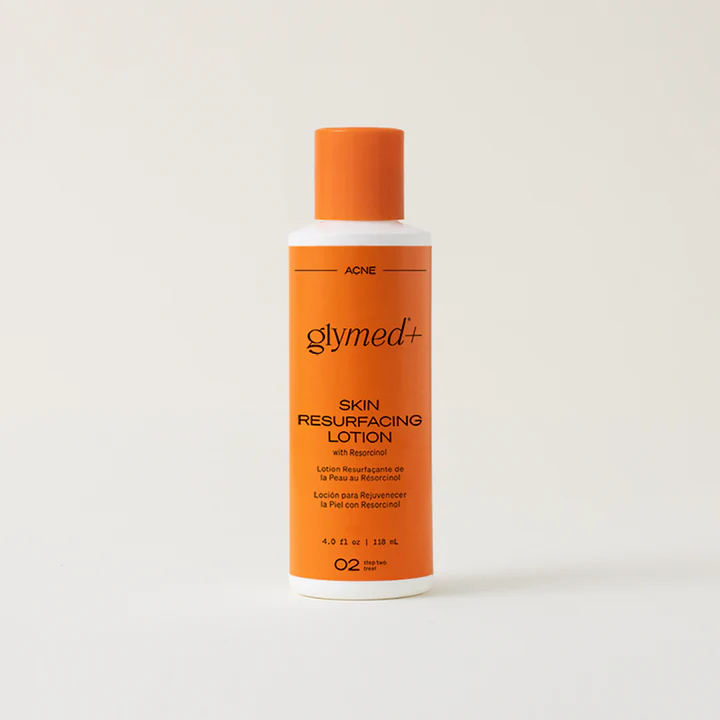Glymedplus, bergambacht, Salonexclusief