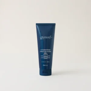 Glymedplus, bergambacht, salon exclusief