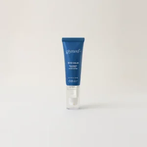 Glymedplus, bergambacht, Salonexclusief