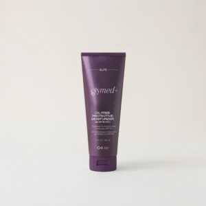 Glymedplus, bergambacht, salon exclusief