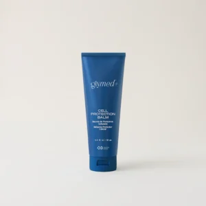 Glymedplus, bergambacht, Salonexclusief