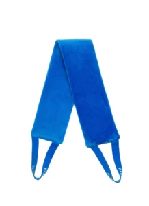 Back applicator, roquebrun, bergambacht