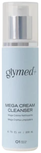 bergambacht, Glymed