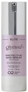 bergambacht, Glymed