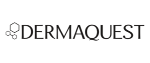 Dermaquest, bergambacht