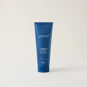 Glymedplus, bergambacht, Salonexclusief