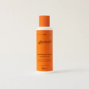 Glymedplus, bergambacht, Salonexclusief