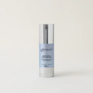 Glymedplus, bergambacht, Salonexclusief