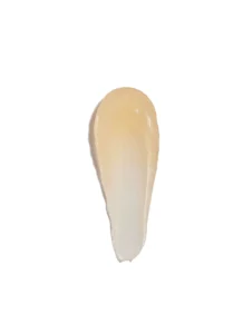 Clear, lipbalm, roquebrun, bergambacht