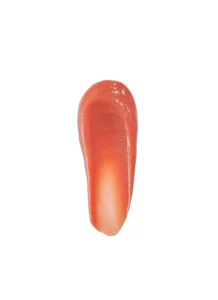 Nude lipbalm, roquebrun, bergambacht